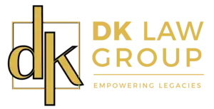 DK Law Group